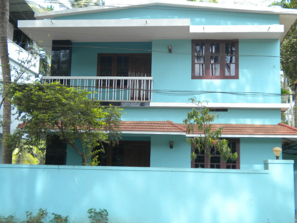 image01