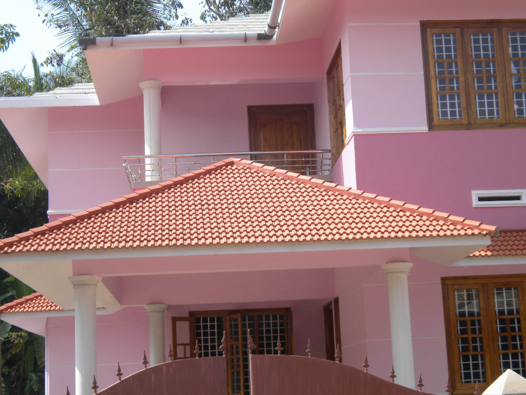 image05