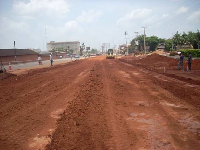 image03