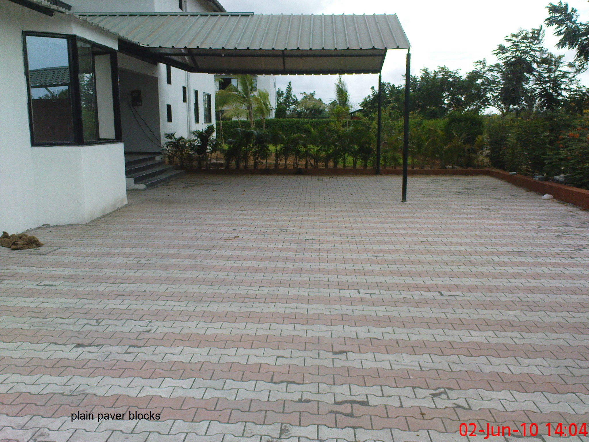 image02
