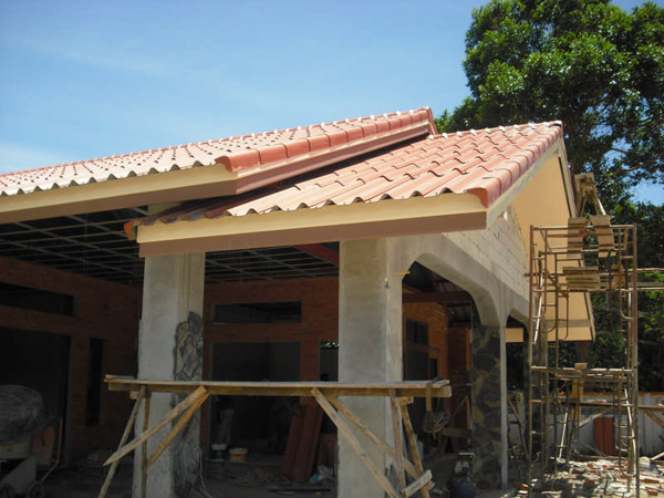 image10