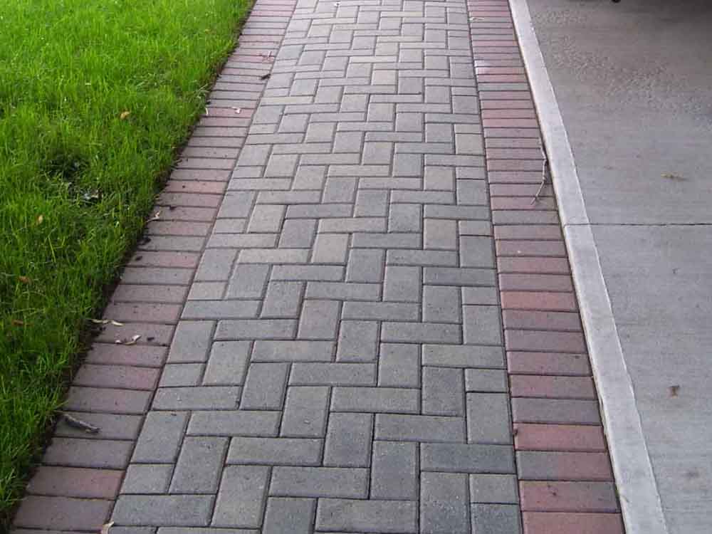 image09