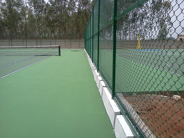 image12