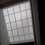 image04