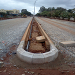 image10