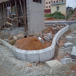 image10