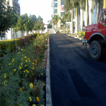 image01
