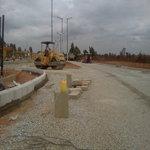 image10