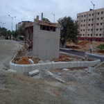 image10