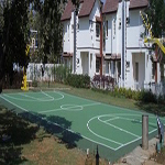 image02